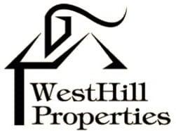 Westhill Properties