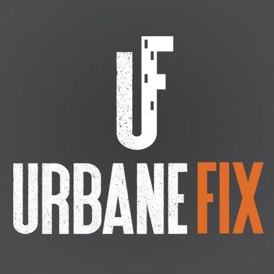 Urbane Fix