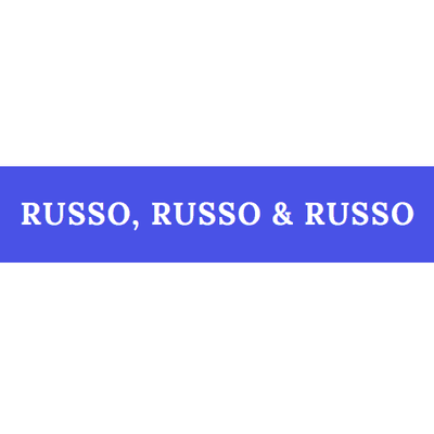 Russo, Russo & Russo