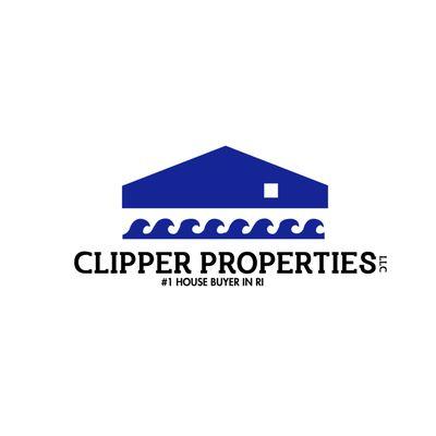 Clipper Properties