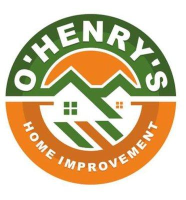 Ohenrys Home Improvements