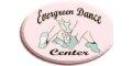 Evergreen Dance Center