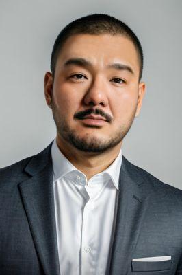 Sam Ko - Coldwell Banker