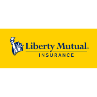 Liberty Mutual Group