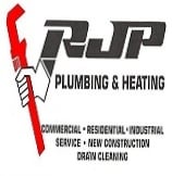 Rjp Plumbing & Heating