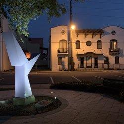 New Smyrna Beach time capsule