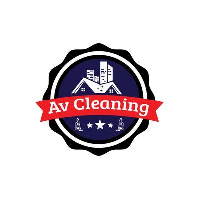 AV CLEANING LLC