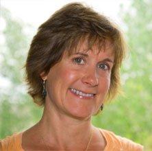 Paula Curtis, Licensed Massage Therapist, Reiki Master/Teacher, Craniosacral Therapist