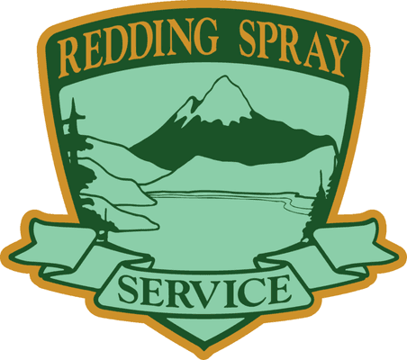 Redding Spray Service - "Affordable Solutions for Pest-Free Living."