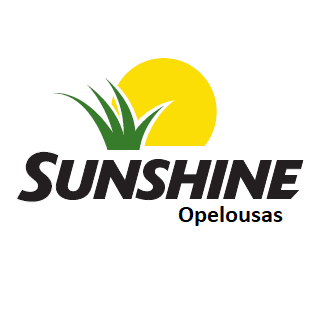 Sunshine Quality Solutions