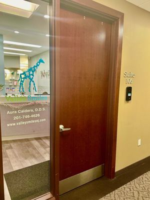 Valley Smiles Pediatric Dentistry