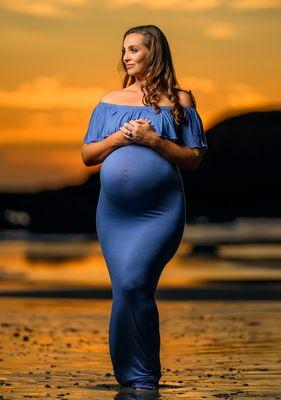 Maternity Photography