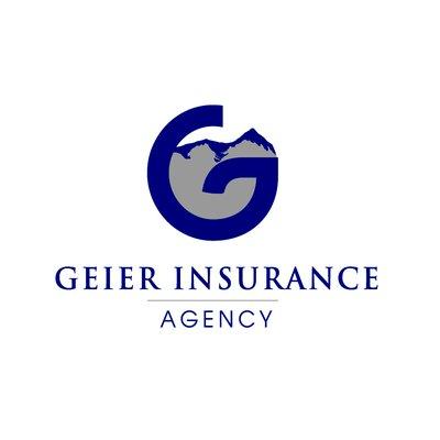 Geier Insurance Agency, LLC