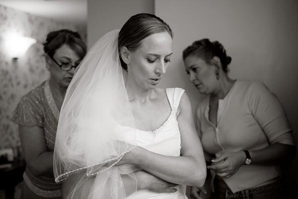 View more from this wedding: http://www.meridithdesmondphoto.com/blog/2011/10/heather-jonathan-married-at-the-atkinson-resort/