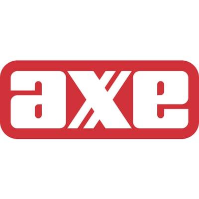 Axe Creatives