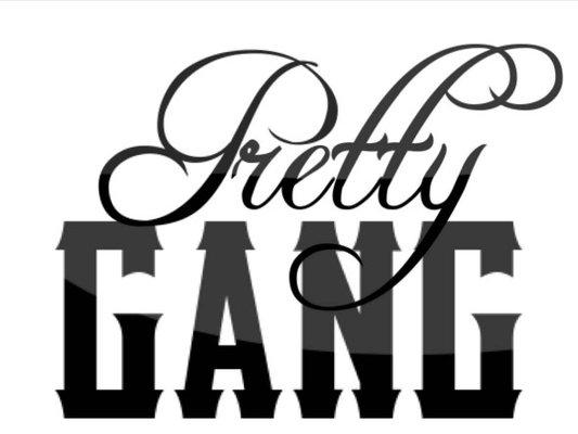 Pretty Gang Enterprises