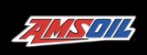 We sell Amsoil products