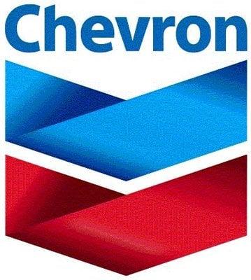 Chevron