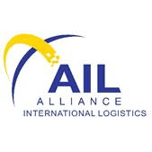 Alliance International Logistics Services