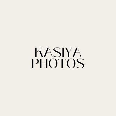 Kasiya Photos