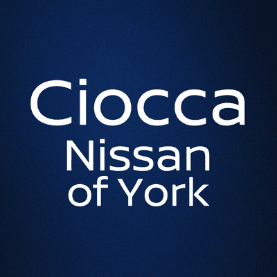 Ciocca Nissan of York