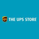 The UPS Store