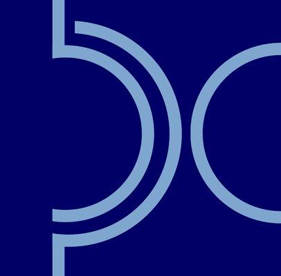 BPC Advisors logo