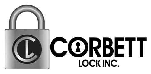 Corbett Lock