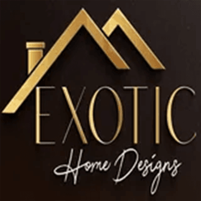 Exotic Home Designs