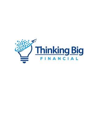 Thinking Big Financial