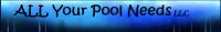 4 All Your Pool Needs