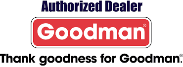 Authorized Goodman Air Conditioning Warranty and Repair Dealer Sun City.