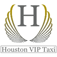 Houston VIP Taxi