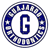 Guajardo Orthodontics