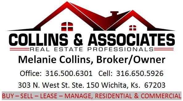 Collins & Associates