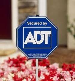 California Security Pro - ADT Authorized Dealer