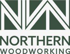 Northern Woodworking Logo