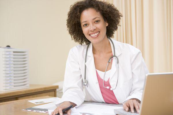 Medical Billing Austin