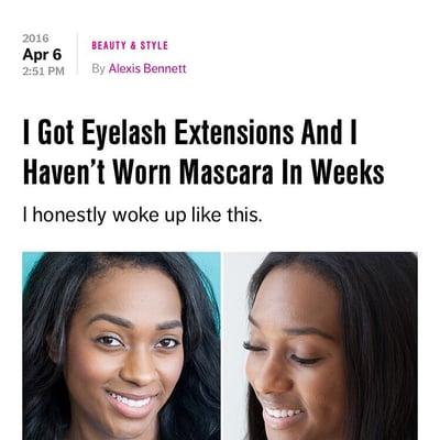 http://www.self.com/beauty-style/2016/04/eyelash-extensions/