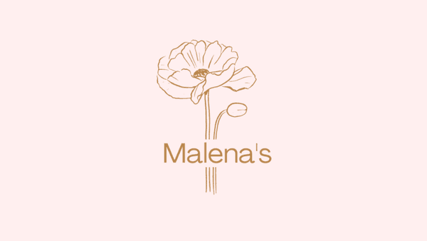 Malenas Flowers is a stylish, luxury flower designer that offers creative floral displays for any occasion in Miami, Florida.