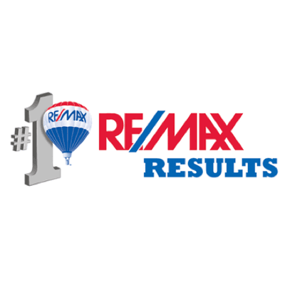 RE/MAX Results