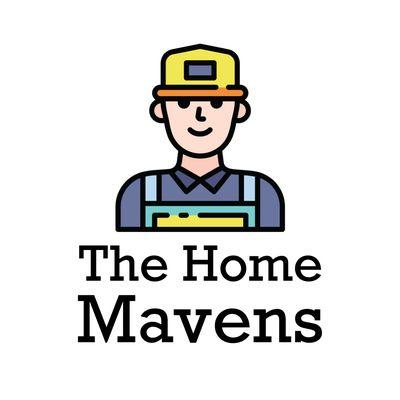 The Home Mavens