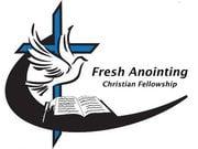 Fresh Anointing Christian Fellowship