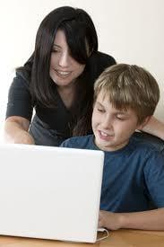 ClubZ In-Home Tutoring