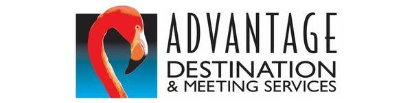 Advantage Destination & Meeting Services