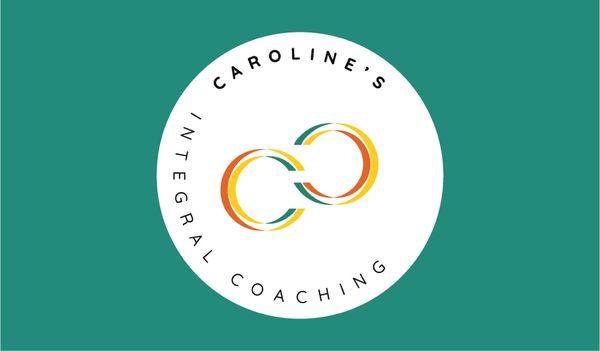 Caroline's Integral Coaching