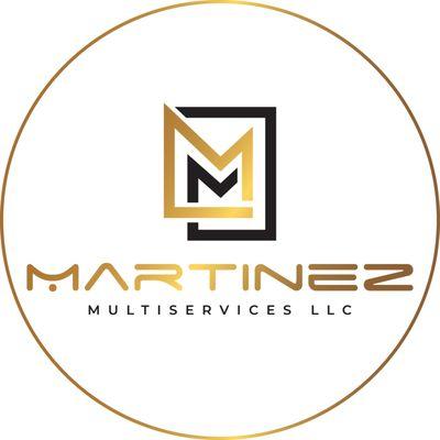 Martinez Multiservices