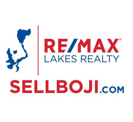 RE/MAX Lakes Realty