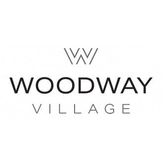 Woodway Village