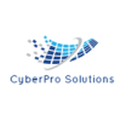 CyberPro Solutions